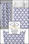 Tissu français motif BaroqueTessuto barocco francese French baroque fabric Franséisch barock Stoff قماش الباروك الفرنسي Fransk barokstof Tela barroca Ranskalainen barokkikangas Γαλλικό μπαρόκ ύφασμα barokk szövet barokke stof Fransk barokkstoff Tecido barroco Французская барочная ткань