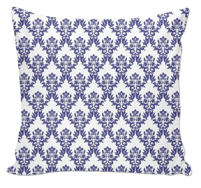 Tissu ameublement mètre motif Baroque Décoration intérieur  tapisserie salon, chambre, cuisine. Ignifuge occultant, rideau, housse couette, voilage. Upholstery fabric meter Baroque pattern Home decoration tapestry living room, bedroom, kitchen. Fireproof blackout, curtain, duvet cover, veil, sheer. 