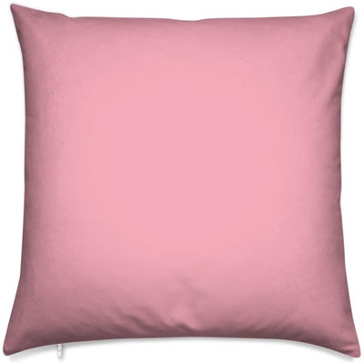 Tissu non feu occultant tissé rose ignifugé au mètre rideau coussin