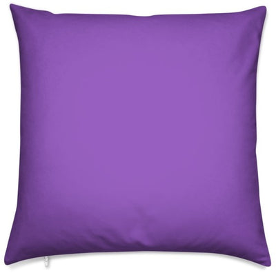 Tissu non feu occultant tissé violet ignifugé au mètre rideau coussin