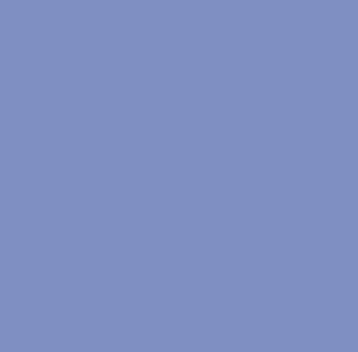 Tissu uni bleu jeans vintage coton satin voilage velours polaire laine jersey occultant ignifuge imprimé couleur uni Couturière ameublement décoratrice agencement intérieur au mètre store, rideau, coussin, couette. Tapisserie siège. Paris. French editor textile interior designer luxury upholsterer