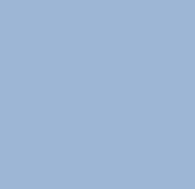Tissu bleu clair coton satin voilage velours polaire laine jersey occultant ignifuge imprimé couleur uni Couturière ameublement décoratrice agencement intérieur au mètre store, rideau, coussin, couette. Tapisserie siège. Paris Versailles. French editor textile interior designer luxury upholsterer
