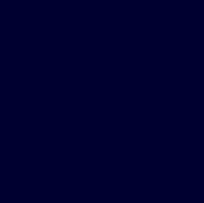 Tissu coton satin voilage velours polaire laine jersey occultant ignifuge imprimé couleur uni bleu nuit sur mesure. Couturière ameublement décoratrice agencement intérieur luxe haut gamme au mètre store, rideau, coussin, couette. Tapisserie siège. Paris Versailles Nice Monaco.