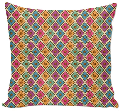 Tissu style Motif Africain pagne Wax au mètre rideau couette tapisserie