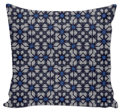 Tissu Motif Africain style pagne Wax au mètre rideau couette siège