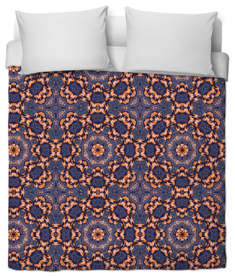 Tissu motif Africain Ankara pagne Wax au mètre rideau tapisserie