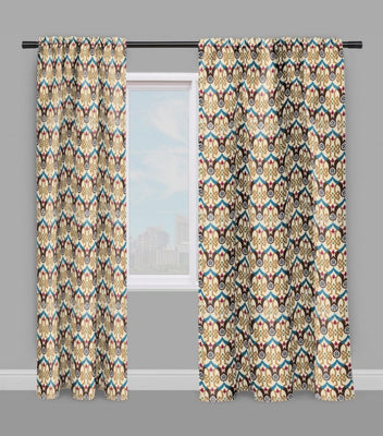  imprimé Oriental au mètre rideau couette tapisserie Arabe au mètre Tissu mètre rideau motif arabe. Curtain fabric arabic pattern upholstery tapestry. ستارة قماشية عربية. verhokangas arabialainen malli. patrún arabic fabraic imbhalla. iddoen Stoff Arabescht Muster. gordijnstof Arabisch patroon. Vorhangstoff arabisches Muster. gardinstof arabisk mønster. cortina tela patrón árabe. 