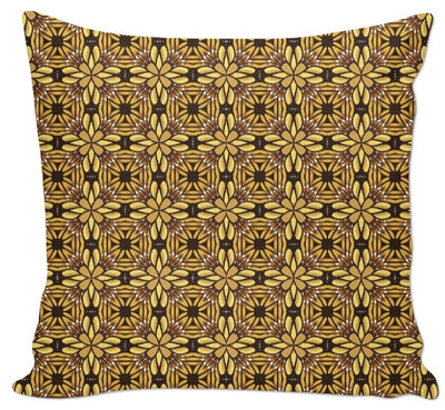 Rideau couette déco tapisserie siège tissu motif Africain au mètre