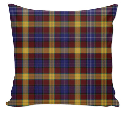 Tissu motif écossais tartan carreaux au mètre rideau tapisserie