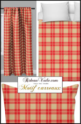 marseillecousu_main - Marseille cousu-main vous propose plusieurs packs marseillecousu_main - Marseille cousu-main vous propose plusieurs packs