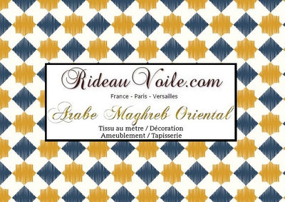 Tissu oriental ameublement mètre rideau motif arabe Curtain fabric oriental arabic pattern upholstery tapestry meter curtain drapes. Orientaliskt arabiskt gardintyg. Orientaliska tyger och mönster. ткань восточный араб.Tecido Cortina Árabe. stoff orientalsk arabisk. arabier oosterse stof. 