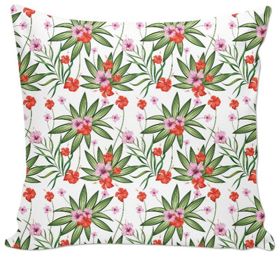 Tissu ameublement au mètre motif fleur fleuri rideau voilage tapisserie siège