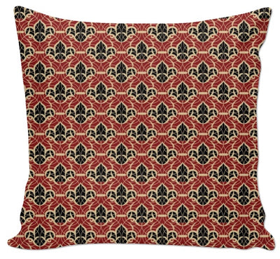 Tissu ameublement Oriental au mètre rideau couette tapisserie siège Arabe