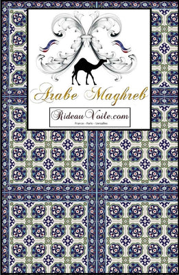 Tissu mètre rideau motif arabe. Curtain fabric arabic pattern upholstery tapestry. ستارة قماشية عربية. verhokangas arabialainen malli. patrún arabic fabraic imbhalla. iddoen Stoff Arabescht Muster. gordijnstof Arabisch patroon. Vorhangstoff arabisches Muster. gardinstof arabisk mønster. cortina tela patrón árabe.