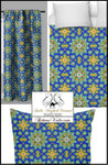  tissu ameublement mètre motif orientaux Arabe marocains rideau occultant Maghreb voilage oriental motif tapisserie. Pattern flowers Arabic fabric upholstery meter curtain drapes tapestry. Tenda tessuto tende motivo arabo. Vorhangstoff arabisches Muster orientalisch. Gardinstof arabisk mønster orientalsk. Cortina tela patrón árabe. verho arabialainen malli itämainen.