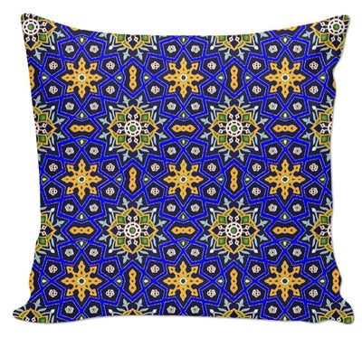 Tissu ameublement décoration Arabe tapisserie artisanat motif Oriental style Maghreb mètre rideau housse couette. Shop store fabric upholstery tapestry decoration arabic pattern meter curtain duvet cover room house drapes