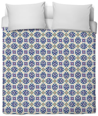 TISSUS motif ORIENTAUX boutique tissu au mètre rideau salon canapé tapisserie