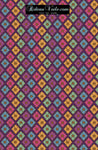 Motif Africain ameublement tapisserie tissu au mètre Ankara pagne Wax rideau siège