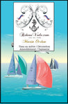 Tissu ameublement style Marin mètre rideau Marine Boat Nautical Upholstery Canvas meter marine print upholstery fabric Nautical, Sailing furnishing Yard curtain Maritime Gardinen Vorhänge stoff Möbelstoff Seemanns Stil Stoffe für Meer Strandfeeling Cortina tela Marinera gardin