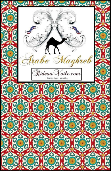 Tissu oriental ameublement mètre rideau motif arabe Curtain fabric oriental arabic pattern upholstery tapestry meter curtain drapes. Orientaliskt arabiskt gardintyg. Orientaliska tyger och mönster. ткань восточный араб. Tecido Cortina Árabe. stoff orientalsk arabisk. arabier oosterse stof. 
