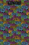 Tissu Africain décoration tapisserie au mètre motif  Ankara pagne Wax rideau siège