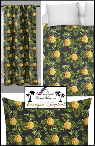 Papier Peint Panoramique Jungle Tropicale De Bananiers Papier Peint 250X175CM 3D Tapisserie Poster Decoration Murale Chambre Salon - Bricolage Papier Peint Panoramique Jungle Tropicale De Bananiers Papier Peint 250X175CM 3D Tapisserie Poster Decoration Murale Chambre Salon - Bricolage