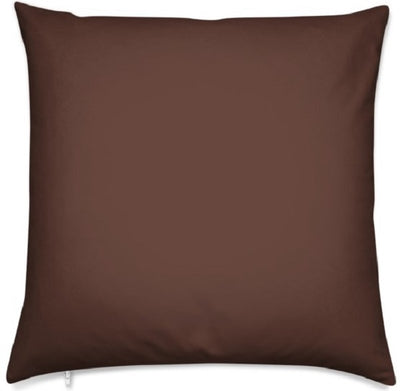 Tissu extérieur intérieurmarron déperlant mètre Water repellent fabric meter indoor outdoor brown