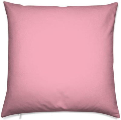 Tissu décoration tapisserie déperlant au mètre water repellence pink fabric meter rose layette