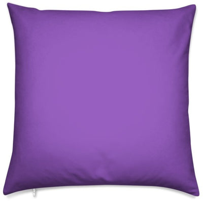 Tissu ameublement velours au mètre rideau violet lavandes tapisserie siège