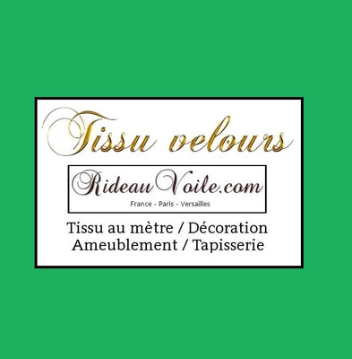 Textile Ignifugé au mètre tissu vert velours ras suédine non feu B1 extra-doux ameublement Rideau tenture coussin tapisserie siège, literie. Upholstery velvet soft suede flame retardant no fire. لينة من جلد الغزال النسيج من جلد الغزال مثبطات اللهب غير النار.