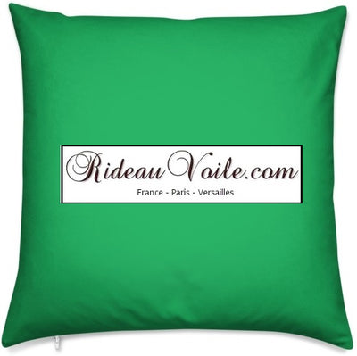 Textile Ignifugé au mètre tissu vert velours ras suédine non feu B1 extra-doux ameublement Rideau tenture coussin tapisserie siège, literie. Upholstery velvet soft suede flame retardant no fire. لينة من جلد الغزال النسيج من جلد الغزال مثبطات اللهب غير النار.
