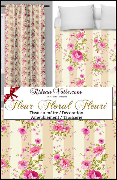 Tissu Empire Baroque mètre fleur Tapisserie siège médaillon canapé. Tessuto motivi floreali a metro mettraggio tenda. フラワーモチーフのプリント生地. Stof met bloemmotief per meter gordijn met bloemenprint.  Blomstertrykk stoff etter måleren. ткань с цветочным мотивом. Tela cortina de estampado flores metros.