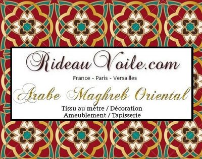 Tissu oriental ameublement mètre rideau motif arabe Curtain fabric oriental arabic pattern upholstery tapestry meter curtain drapes. Orientaliskt arabiskt gardintyg. Orientaliska tyger och mönster. ткань восточный араб. Tecido Cortina Árabe. stoff orientalsk arabisk. arabier oosterse stof. 