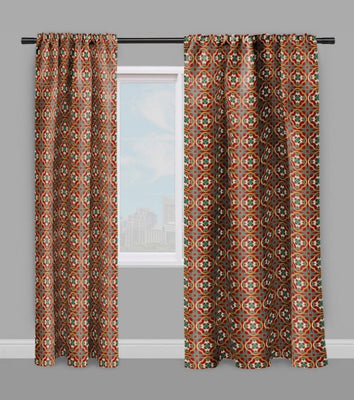 Tissu oriental ameublement mètre rideau motif arabe Curtain fabric oriental arabic pattern upholstery tapestry meter curtain drapes. Orientaliskt arabiskt gardintyg. Orientaliska tyger och mönster. ткань восточный араб. Tecido Cortina Árabe. stoff orientalsk arabisk. arabier oosterse stof. 