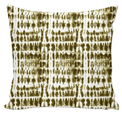 Tissu motif pagne Africain décoration tapisserie au mètre Ankara Wax rideau siège
