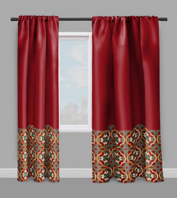 Tissu Artisanat motif Marrakech Arabe au mètre rideau couette coussin tapisserie Tissu oriental ameublement mètre rideau motif arabe Curtain fabric oriental arabic pattern upholstery tapestry meter curtain drapes. Orientaliskt arabiskt gardintyg. Orientaliska tyger och mönster. ткань восточный араб. Tecido Cortina Árabe. stoff orientalsk arabisk. arabier oosterse stof. 