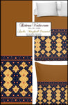 Tissu oriental ameublement mètre rideau motif arabe Curtain fabric oriental arabic pattern upholstery tapestry meter curtain drapes. Orientaliskt arabiskt gardintyg. Orientaliska tyger och mönster. ткань восточный араб.Tecido Cortina Árabe. stoff orientalsk arabisk. arabier oosterse stof. 