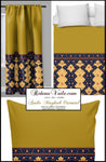 Tissu oriental ameublement mètre rideau motif arabe Curtain fabric oriental arabic pattern upholstery tapestry meter curtain drapes. Orientaliskt arabiskt gardintyg. Orientaliska tyger och mönster. ткань восточный араб.Tecido Cortina Árabe. stoff orientalsk arabisk. arabier oosterse stof. 