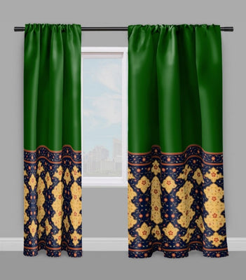 Tissu oriental ameublement mètre rideau motif arabe Curtain fabric oriental arabic pattern upholstery tapestry meter curtain drapes. Orientaliskt arabiskt gardintyg. Orientaliska tyger och mönster. ткань восточный араб. Tecido Cortina Árabe. stoff orientalsk arabisk. arabier oosterse stof. 