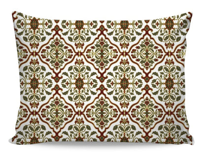 Motif orientaux tente Arabe Maghreb rideau occultant Tissu ameublement ignifugé mètre tapisserie