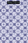 Imprimé motif Africain Wax boutique tissu au mètre ameublement décoration tapisserie