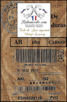 Tissu ameublement sac Toile de Jute Décoration vintage café cacao motif ethnique imprimé mètre pagne interior home black designers fabrics pattern african. Voilage, rideau couette, coussin. Textile ignifuge, occultant, velours. Tapisserie siège fauteuil. Décoratrice intérieur Paris Versailles.