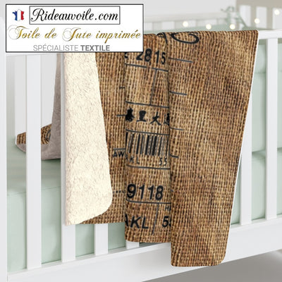 Tissu ameublement sac Toile de Jute Décoration vintage café cacao motif ethnique imprimé mètre pagne interior home black designers fabrics pattern african. Voilage, rideau couette, coussin. Textile ignifuge, occultant, velours. Tapisserie siège fauteuil. Décoratrice intérieur Paris Versailles.
