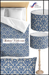 Tissu ameublement mètre motif Empire Baroque rideau voilage couette Rococo Ignifuge occultant, papier peint Tessuto barocco fabric Franséisch barock Stoff قماش الباروك الفرنسي barokstof Tela barroca Ranskalainen barokkikangas Γαλλικό μπαρόκ ύφασμα barokk szövet barokke stof barokkstoff Tecido barroco Французская барочная ткань 