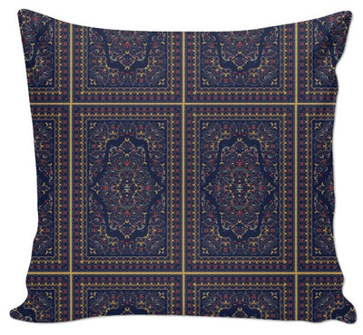 Tissu mètre motif zellige Arabe rideau occultant Maghreb voilage oriental tapisserie. Pattern Arabic tesselle fabric upholstery meter drapes tapestry. Vorhangstoff arabisches Muster orientalisch. Gardinstof arabisk mønster orientalsk. Cortina tela patrón árabe. verho arabialainen malli itämainen.