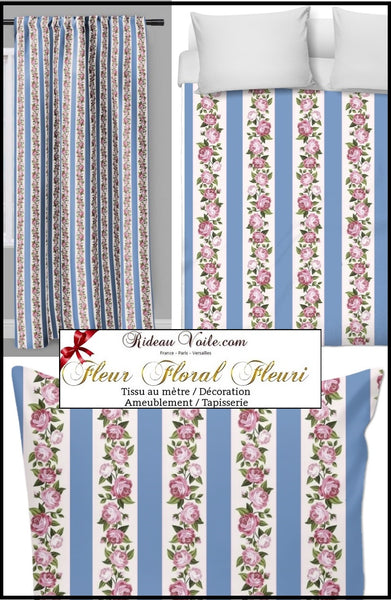 tissu motif à fleur flower pattern fabric نسيج نمط زهرة Blumenmuster Stoff blomster mønster stof tela estampada de flores kukkakuvio kangas ffabrig patrwm blodau ύφασμα μοτίβο λουλουδιών virág mintázat szövet tessuto a fiori bloemenpatroon stof tkanina w kwiaty цветочный узор ткани blommönster tyg