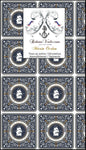 Boutique Paris Tissu Baroque ameublement style Marin mètre rideau maritime Marinière Marine Boat Nautical Upholstery Canvas meter marine upholstery fabric Nautical furnishing Yard curtain Maritime Gardin Vorhänge stoff Möbelstoff Seemanns Stoffe Meer Strandfeeling Cortina tela Marinera.