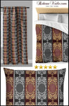Tissu ameublement Baroque Rococo mètre rideau occultant ignifugé Barocker Rokoko-Möbelstoff Meter für Meter french fabric  meter نسيج الباروك الروكوكو الأثاث بالمتر Barok møbelstof ved måleren Tela de muebles barroco rococó por metros Barokin rokokokoinen huonekalukangas metriä kohti
