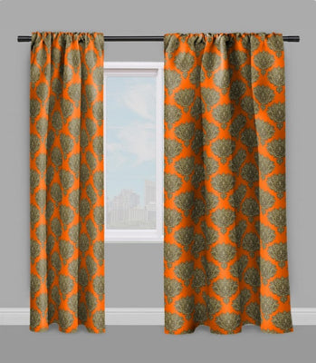1,8 Mètres ILiv Ilaria Haze Tissu En Coton Tissé Pour Rideaux Et 1,8 Mètres ILiv Ilaria Haze Tissu En Coton Tissé Pour Rideaux Et