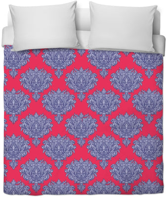 Carreaux vichy tissu au mètre motifs vert blanc rideau couette coussin